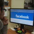 Zakazany Facebook