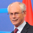 Herman Van Rompuy