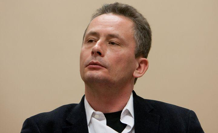 Piotr Skwieciński
