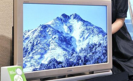 Amerykanie oglądają coraz więcej TV w Internecie