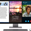 Windows 8.1 będzie lepiej współpracować z dużymi ekranami pecetów