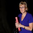 Przewodnicząca Izby Gmin zostaje przy May