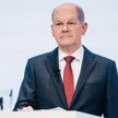 Olaf Scholz był wicekanclerzem u boku Angeli Merkel. Teraz inni będą u jego boku