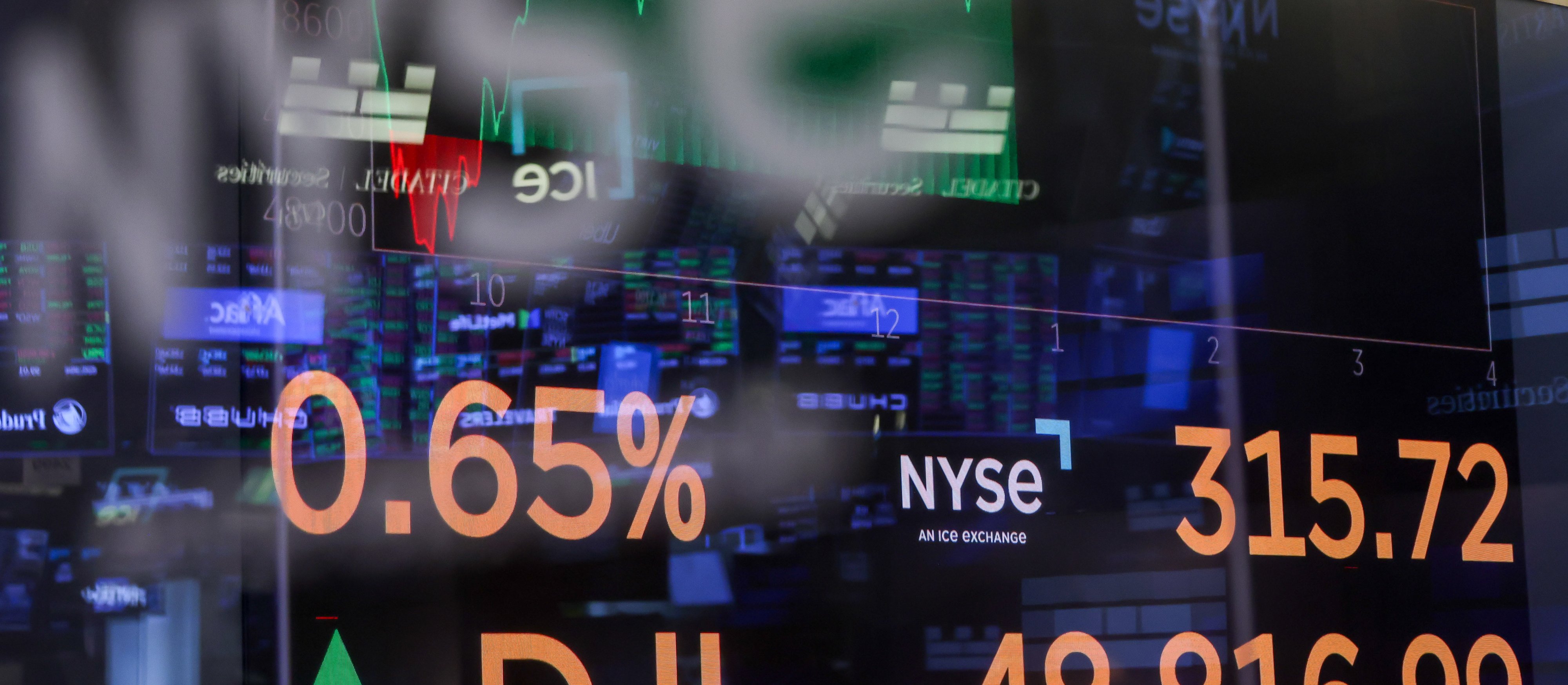 S&P DIJ podjęła decyzję. Polska dołączy do grona rynków rozwiniętych