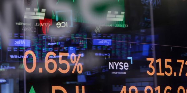 S&P DIJ podjęła decyzję. Polska dołączy do grona rynków rozwiniętych