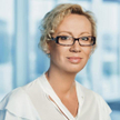 Alior Bank, którym kieruje Katarzyna Sułkowska, podtrzymuje, że zrealizuje do 2020 r. cel strategii,