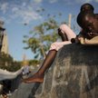 BOR na Haiti