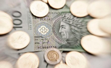 Polacy są przywiązani do pieniędzy w OFE