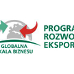Małe firmy bardziej ryzykują