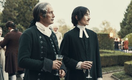 „Bękart”, „Miłość bez ostrzeżenia”, „Cztery córki”. W ten weekend każdy w kinie coś dla siebie znajd