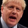 Wielka Brytania: Boris Johnson chce znów zawiesić parlament