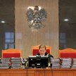 Jedna sprawa, 1600 tomów akt, 320 tys. stron. Rozpatrzy ją tylko jeden sędzia