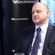 #RZECZoBIZNESIE: Robert Chmielewski: Ekspansja bez przygotowania to tylko problemy
