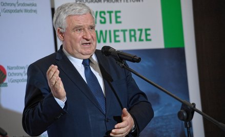 Kazimierz Kujda