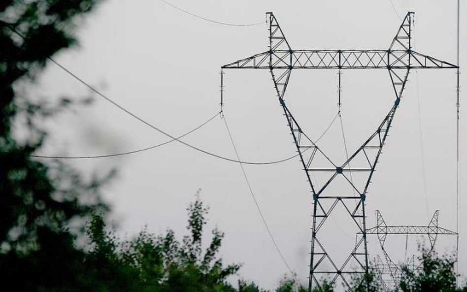 Energetyczne inwestycje w Łódzkiem