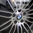BMW: Wada układu hamowania w najdroższych seriach