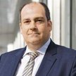 Jeffrey Auld, prezes Serinus Energy