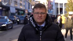 zdjęcie Bartłomiej Babuśka