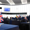 UE: Innego brexitu nie będzie