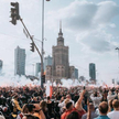 Choć uroczystości w tym roku będą skromniejsze, to Warszawa odda dziś hołd powstańcom.