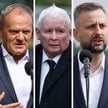 Gdyby w Polsce wprowadzić limit kadencji posła na wzór węgierski, z Sejmem pożegnaliby się po kolejn