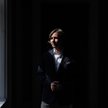 Szczepan Wroński: Wywołanie poczucia wzniosłości podczas zetknięcia z budynkiem Muzeum Historii Pols
