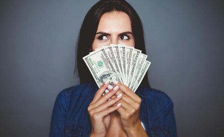 Cnota w końcu zaczyna się opłacać