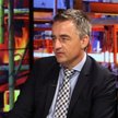 Krzysztof Zoła, członek zarządu Cognora