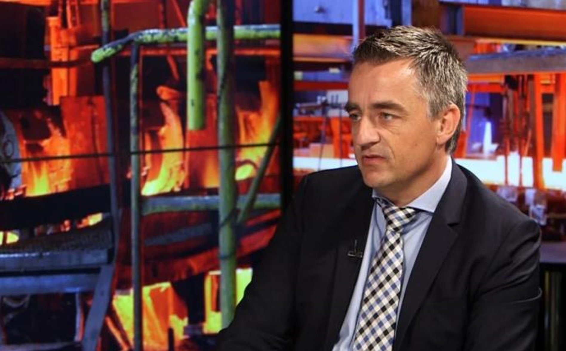 Cognor mówi, iż to „game changer”. Na co liczy?