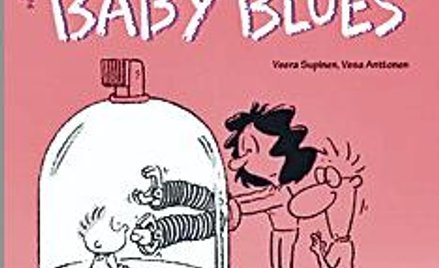 Wydawnictwo Santorski & Co. listopad 2008