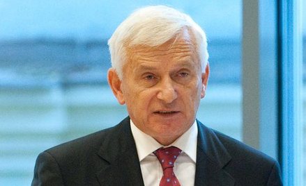 prof. Bohdan Zdziennicki