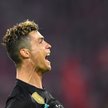 96. zwycięstwo Cristiano Ronaldo w Lidze Mistrzów