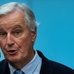 Główny unijny negocjator ds. brexitu Michel Barnier zapowiadał we wtorek, że osiągnięcie porozumieni