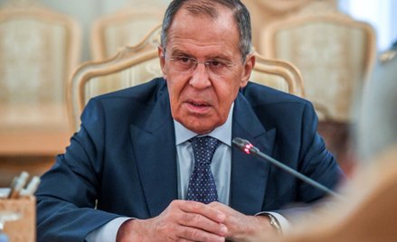 MSZ Rosji: ZSRR uratował europejską demokrację przed zniszczeniem