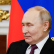 Bogusław Chrabota: Zanim Putin wkroczy do Warszawy