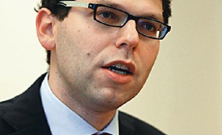 Przepisy mogą sprawić wiele problemów