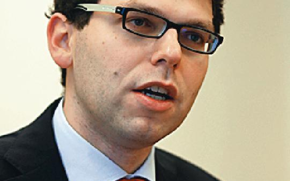 Przepisy mogą sprawić wiele problemów
