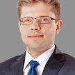 Michał Jarmakowicz