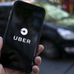 Uber w całej Polsce za gotówkę