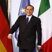 Silvio Berlusconi. „Technicznie jest nieśmiertelny” - powiedział o nim osobisty lekarz.