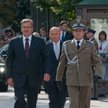 "Uważam Rze" o karierze szefa BOR