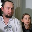 Daniel „Magical” Zwierzyński