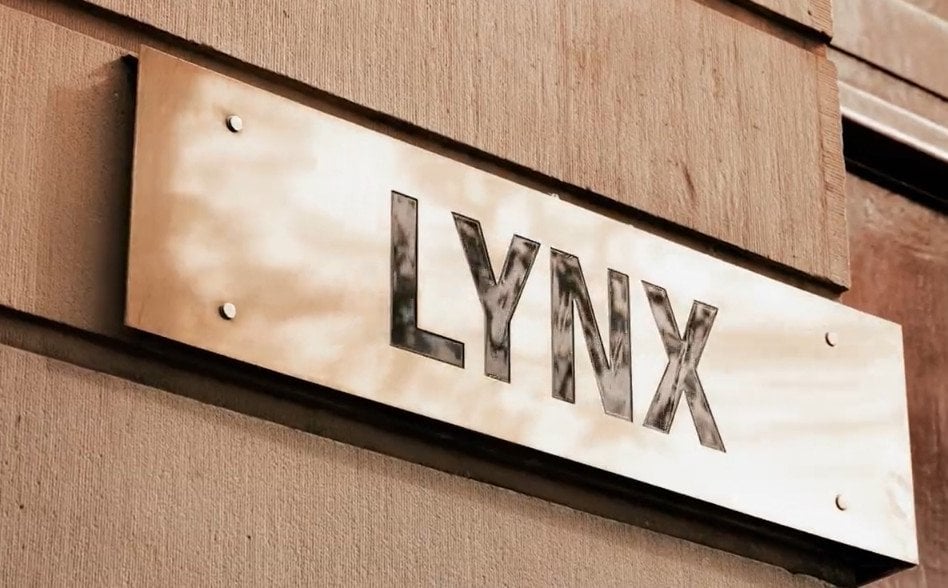Lynx chce podbić polski rynek. Otwiera biuro w Warszawie