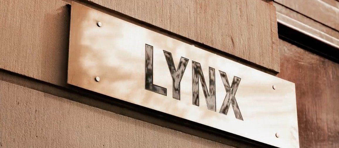 Lynx chce podbić polski rynek. Otwiera biuro w Warszawie