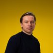Jakub Dwernicki, prezes R22 i H88