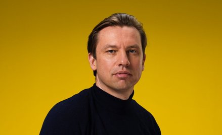 Jakub Dwernicki, prezes R22 i H88