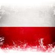 Pułapki złej reputacji