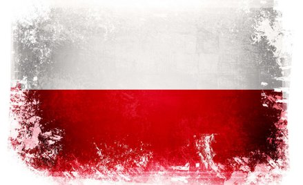 Pułapki złej reputacji