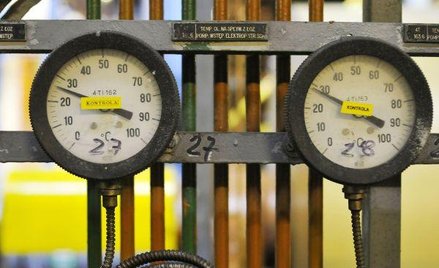 Asseco i Sygnity poza przetargiem PGE