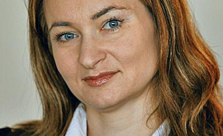 Nie stosuj kary, gdy pracownik nie może dojechać do pracy z powodu strajku kolejarzy